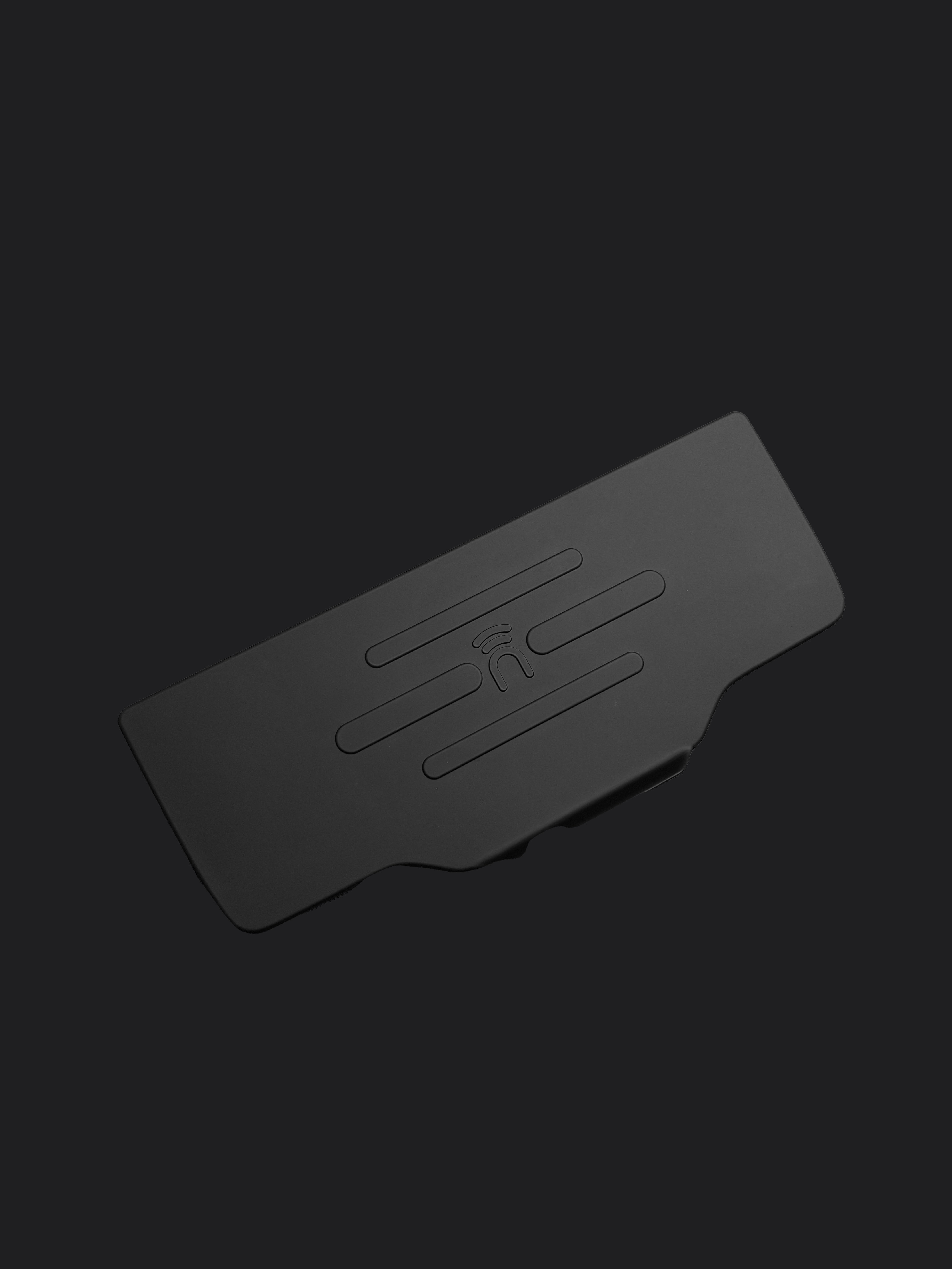 BMW F3X / F8X 3/4 SERIES (+M3/M4) Wireless Charger – INDUKTIV