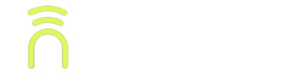 INDUKTIV