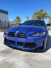 Load image into Gallery viewer, GRALE 2021+ G80 M3 / G82 M4 / G83 M4 Front Grille