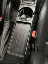 Afbeelding in Gallery-weergave laden, BMW E46 3 SERIES (INCLUDING M3) INDUKTIV Wireless Device Charging Unit