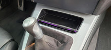 Afbeelding in Gallery-weergave laden, BMW E9X 3 SERIES (E90/E91/E92/E93) INDUKTIV Wireless Device Charging Unit