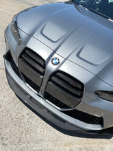 Load image into Gallery viewer, GRALE 2021+ G80 M3 / G82 M4 / G83 M4 Front Grille