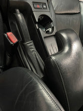 Charger l&#39;image dans la galerie, BMW E46 3 SERIES (INCLUDING M3) INDUKTIV Wireless Device Charging Unit