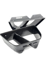 Load image into Gallery viewer, GRALE 2021+ G80 M3 / G82 M4 / G83 M4 Front Grille