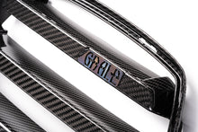 Load image into Gallery viewer, GRALE 2021+ G80 M3 / G82 M4 / G83 M4 Front Grille