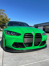 Load image into Gallery viewer, GRALE 2021+ G80 M3 / G82 M4 / G83 M4 Front Grille