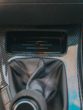 Charger l&#39;image dans la galerie, BMW E9X 3 SERIES (E90/E91/E92/E93) INDUKTIV Wireless Device Charging Unit
