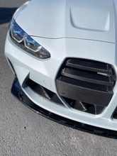 Load image into Gallery viewer, GRALE 2021+ G80 M3 / G82 M4 / G83 M4 Front Grille