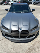 Load image into Gallery viewer, GRALE 2021+ G80 M3 / G82 M4 / G83 M4 Front Grille