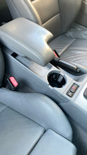 Charger l&#39;image dans la galerie, BMW E46 3 SERIES (INCLUDING M3) INDUKTIV Wireless Device Charging Unit