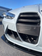 Load image into Gallery viewer, GRALE 2021+ G80 M3 / G82 M4 / G83 M4 Front Grille