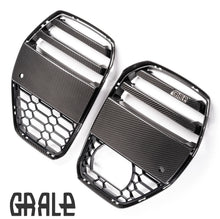 Load image into Gallery viewer, GRALE 2021+ G80 M3 / G82 M4 / G83 M4 Front Grille