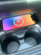 Laden Sie das Bild in den Galerie-Viewer, BMW 2012 - 2019 F3X (F30/F31/F32/F33/F34/F36) | 2014 - 2020 F8X M3/M4 Models (F80/F82/F83/CS/GTS models.)