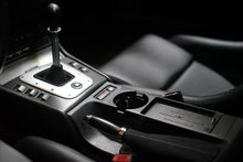 Laden Sie das Bild in den Galerie-Viewer, BMW E46 3er SERIE (EINSCHLIESSLICH M3) INDUKTIV Wireless Device Charging Unit